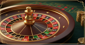 天天斗地主游戏主界面